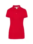 Polo donna 160 g