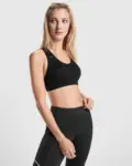 Polo donna 240 g