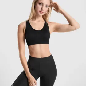 Polo donna 240 g 2