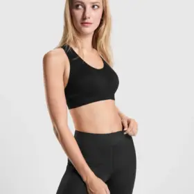 Polo donna 240 g