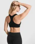Polo donna 240 g