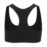 Polo donna 240 g