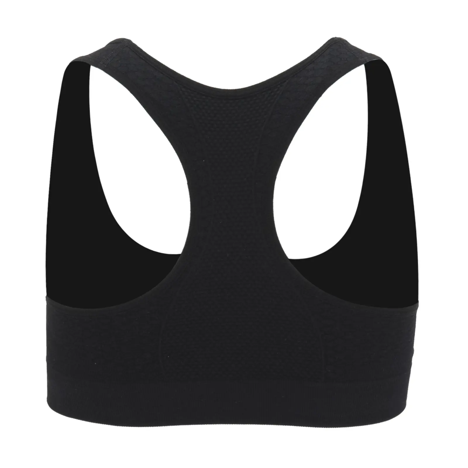 Polo donna 240 g 6 Polo donna 240 g 6