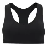 Polo donna 240 g