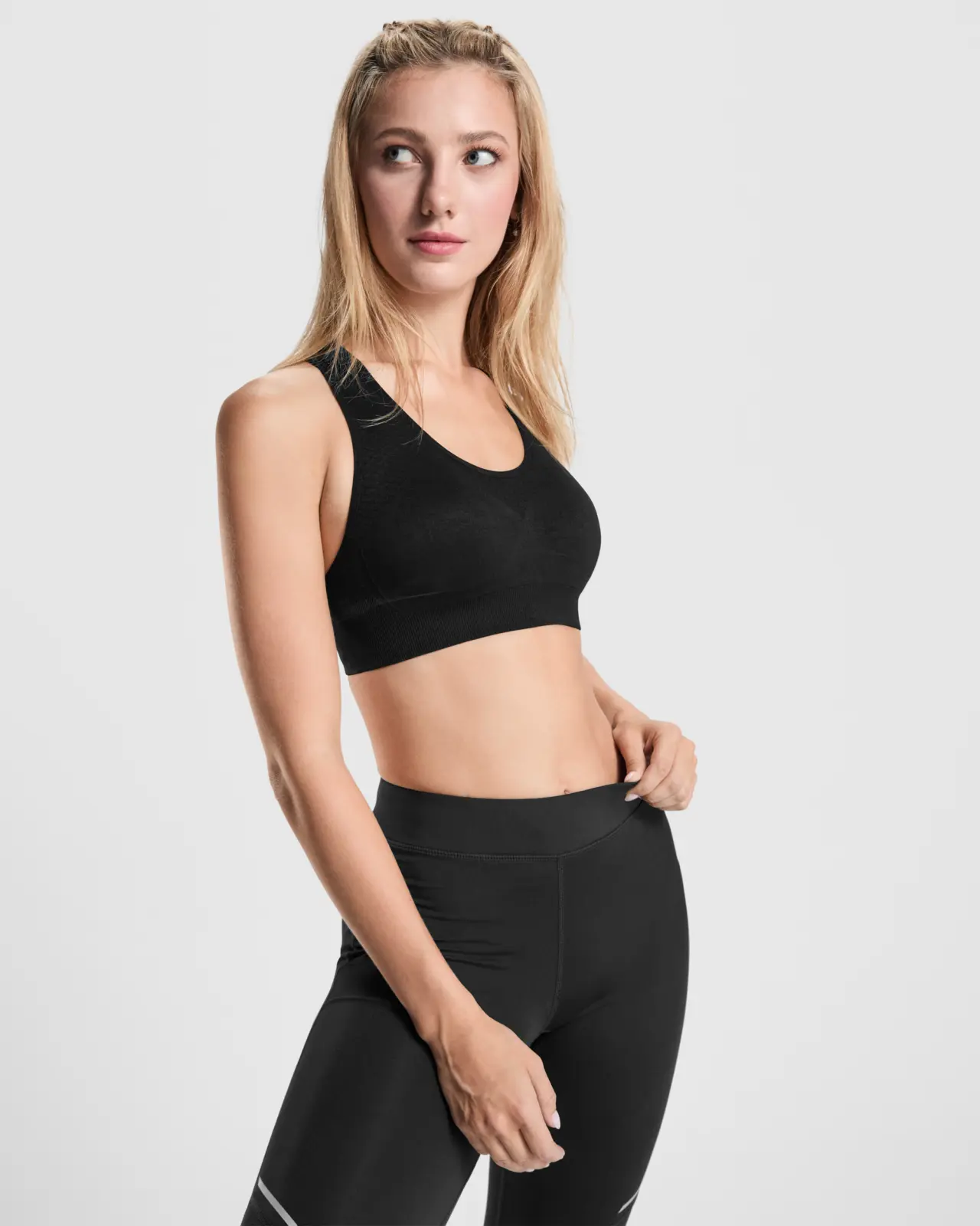 Polo donna 240 g Polo donna 240 g