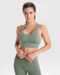 Polo donna 255 g