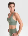 Polo donna 255 g