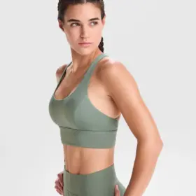 Polo donna 255 g 2