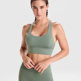 Polo donna 255 g