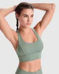 Polo donna 255 g