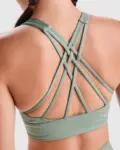 Polo donna 255 g