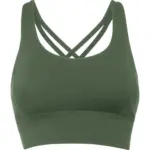 Polo donna 255 g