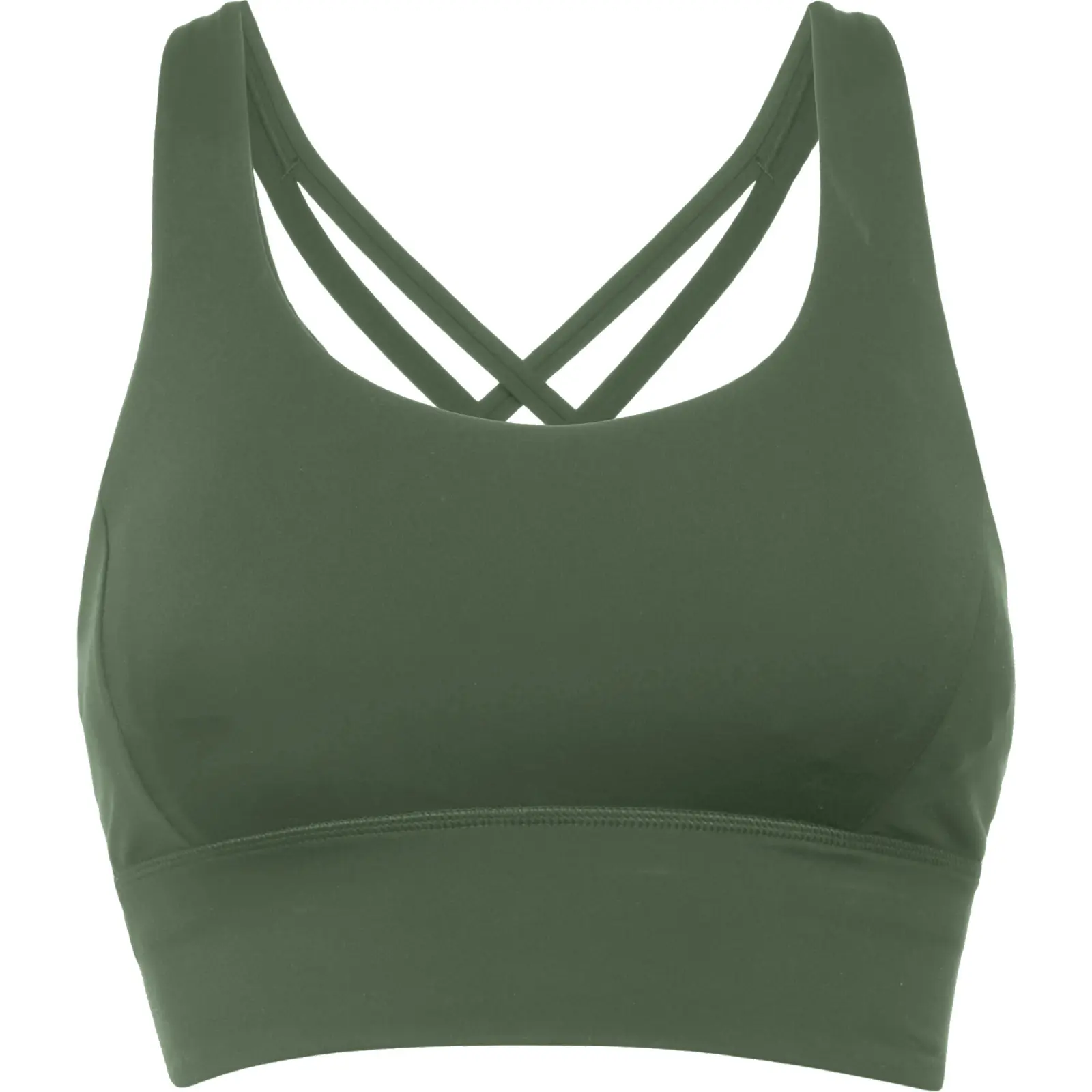 Polo donna 255 g 5 Polo donna 255 g 5