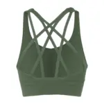 Polo donna 255 g