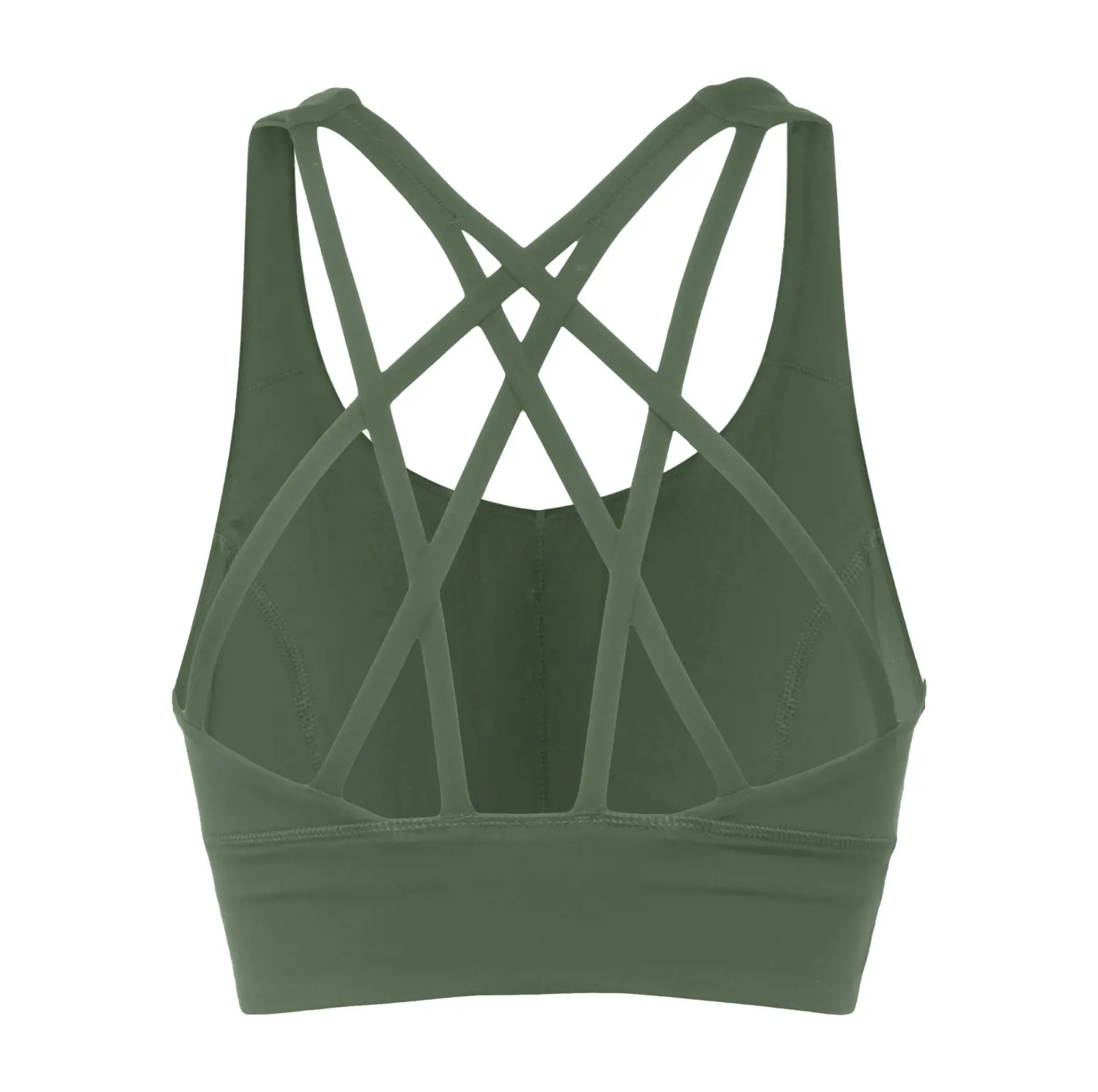 Polo donna 255 g 6 Polo donna 255 g 6