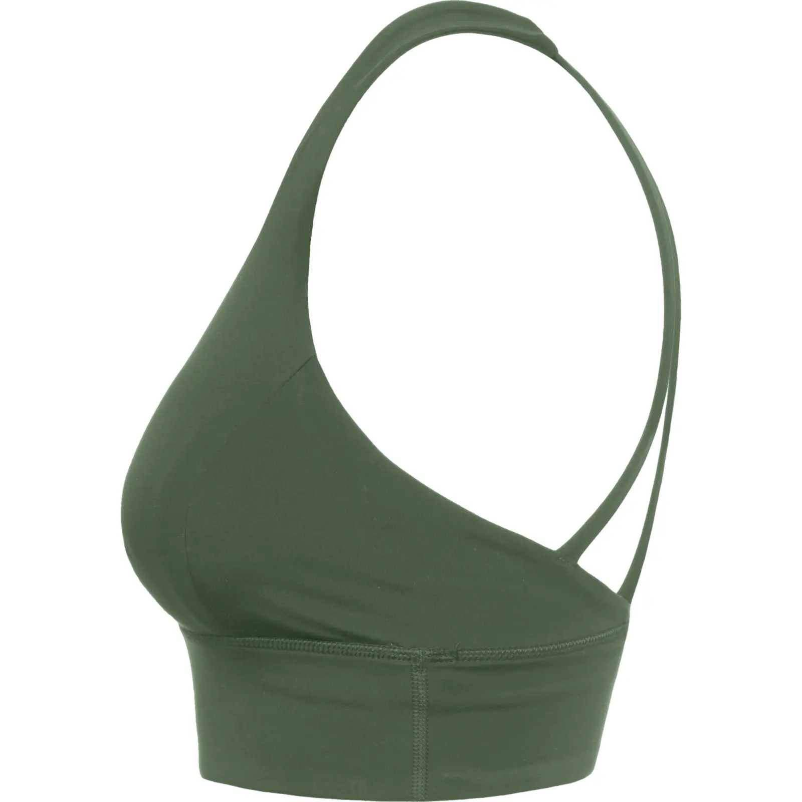 Polo donna 255 g 7 Polo donna 255 g 7