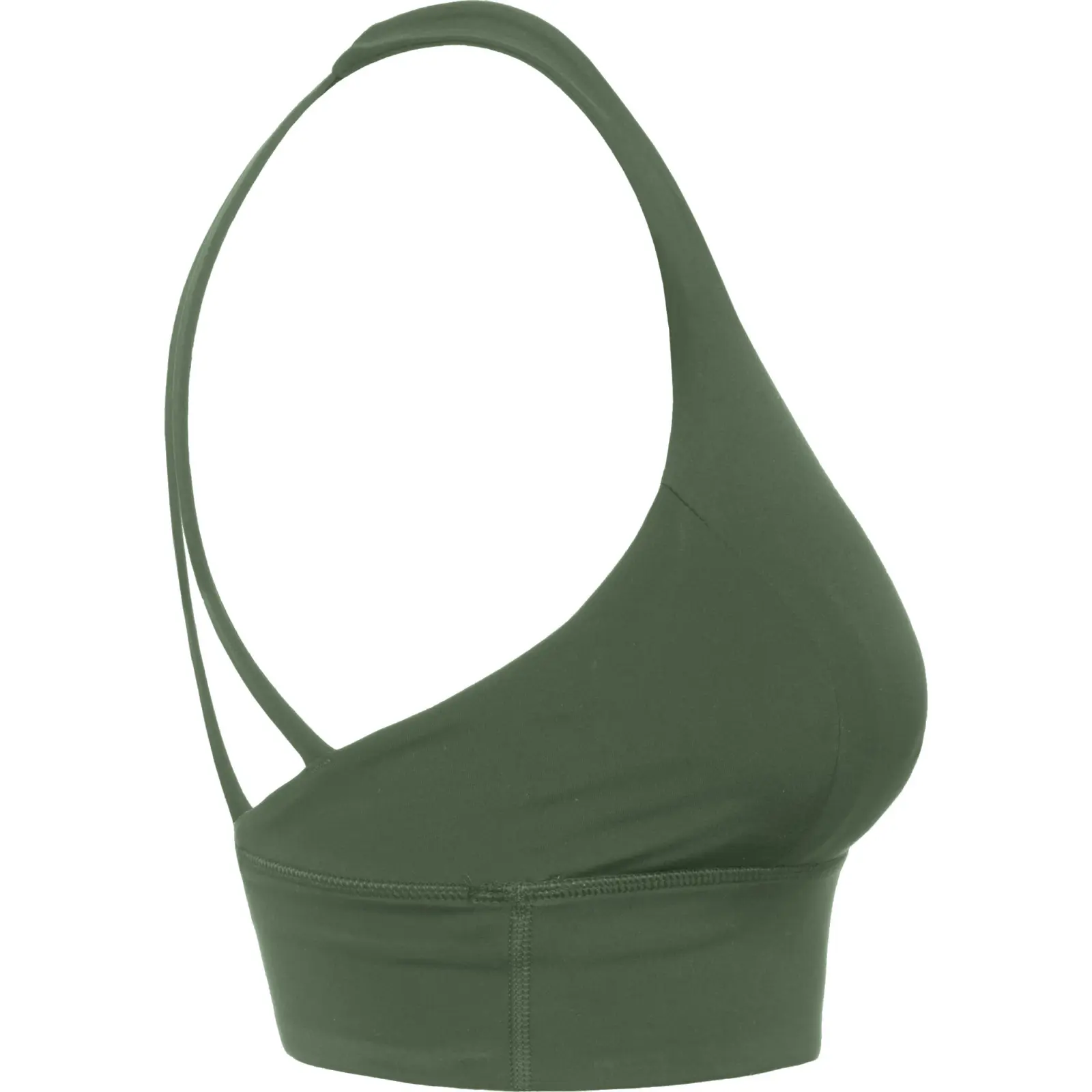 Polo donna 255 g 8 Polo donna 255 g 8