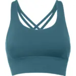 Polo donna 255 g