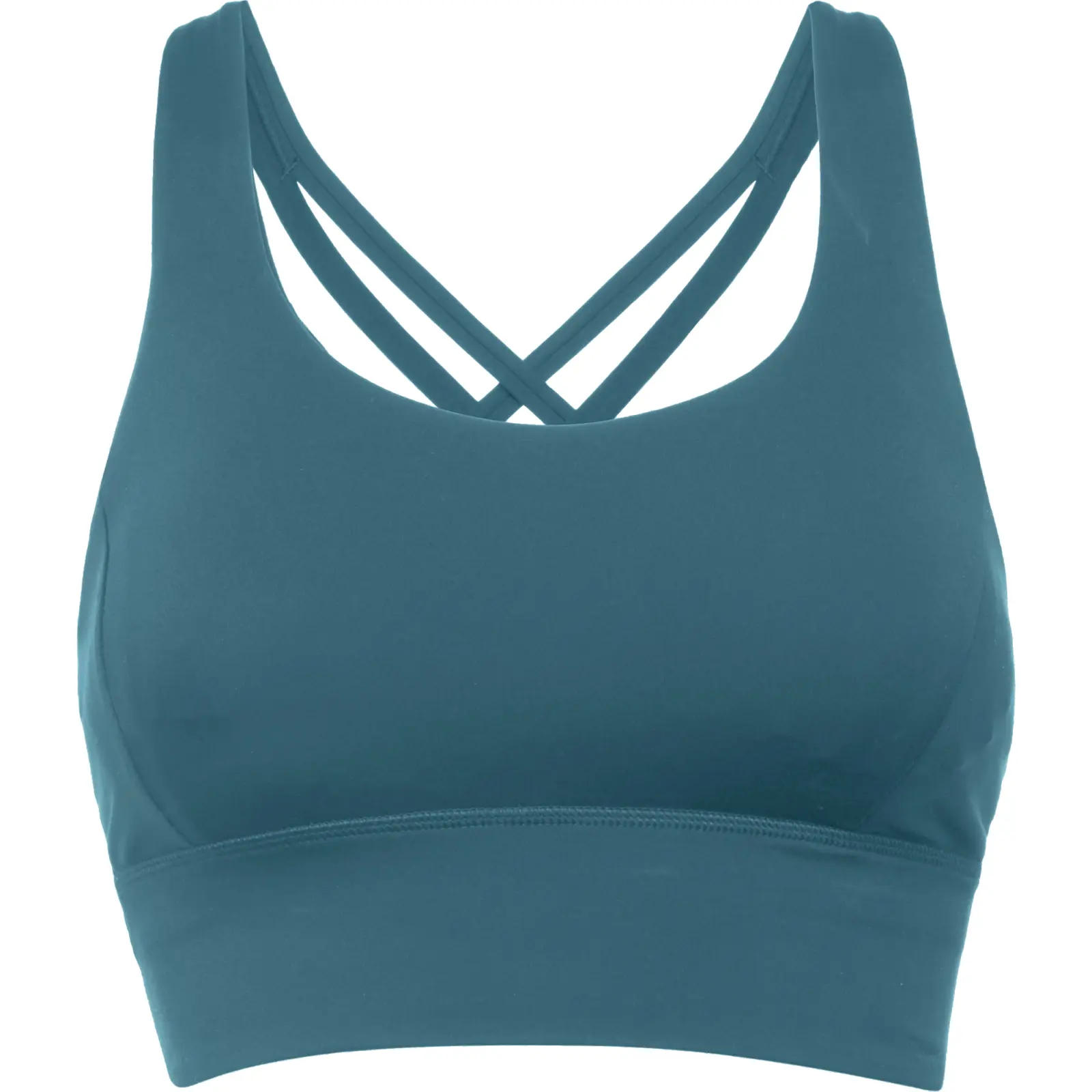 Polo donna 255 g Blu Polo donna 255 g Blu