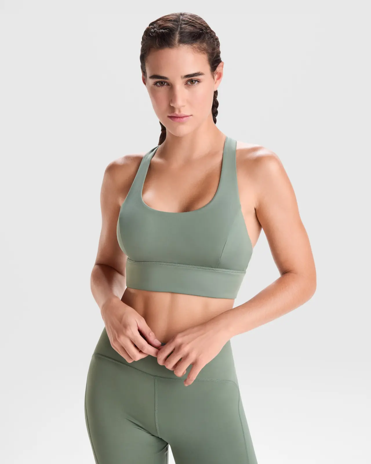 Polo donna 255 g Polo donna 255 g