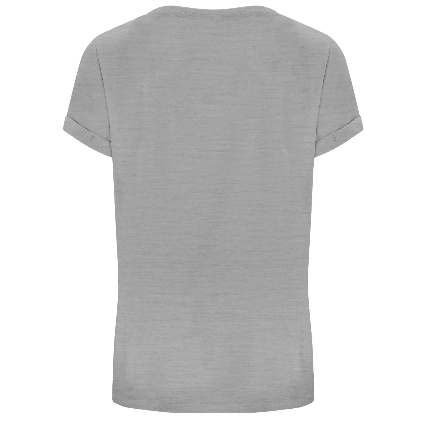 Polo donna in 100% cotone 165 g 5 Polo donna in 100% cotone 165 g 5