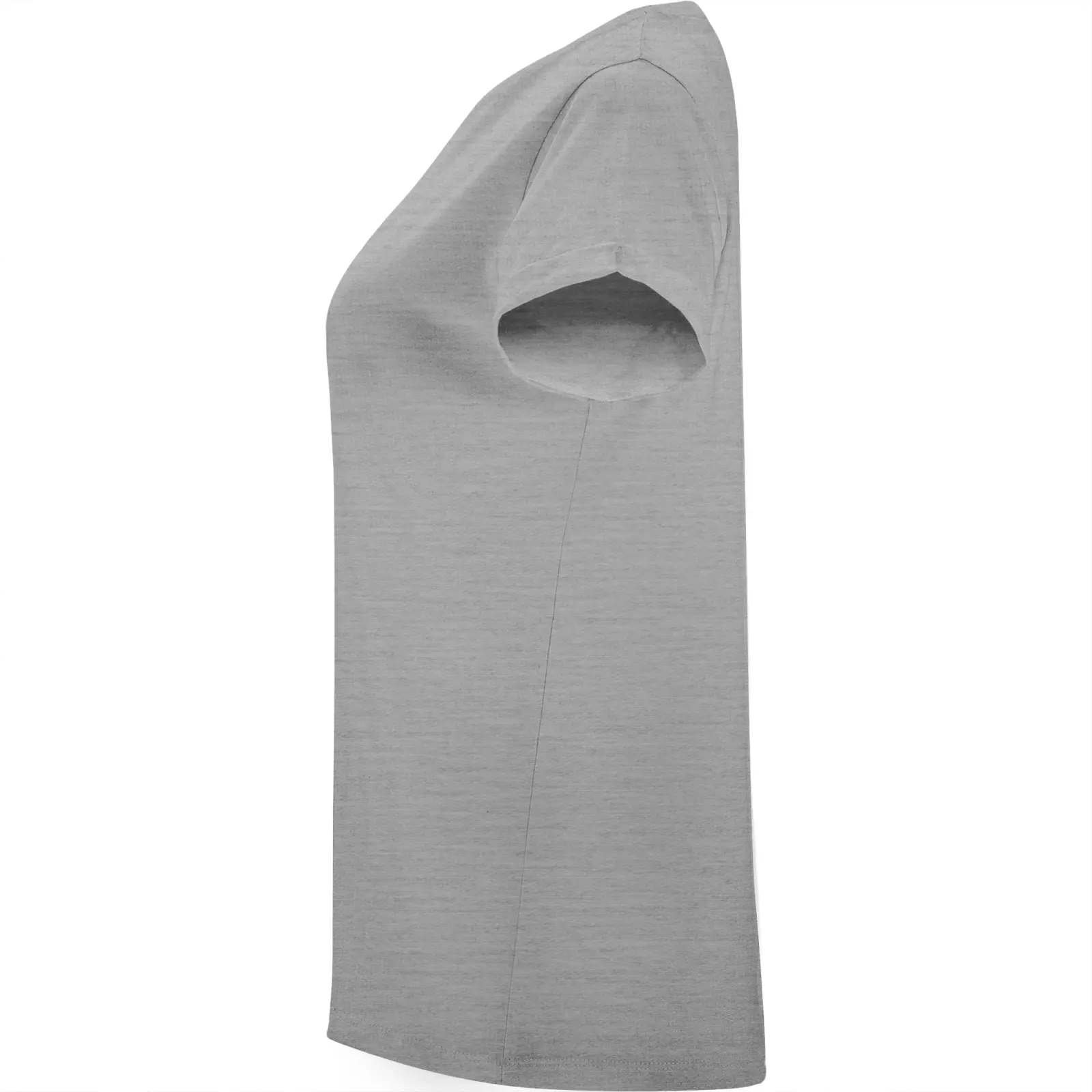 Polo donna in 100% cotone 165 g 6 Polo donna in 100% cotone 165 g 6