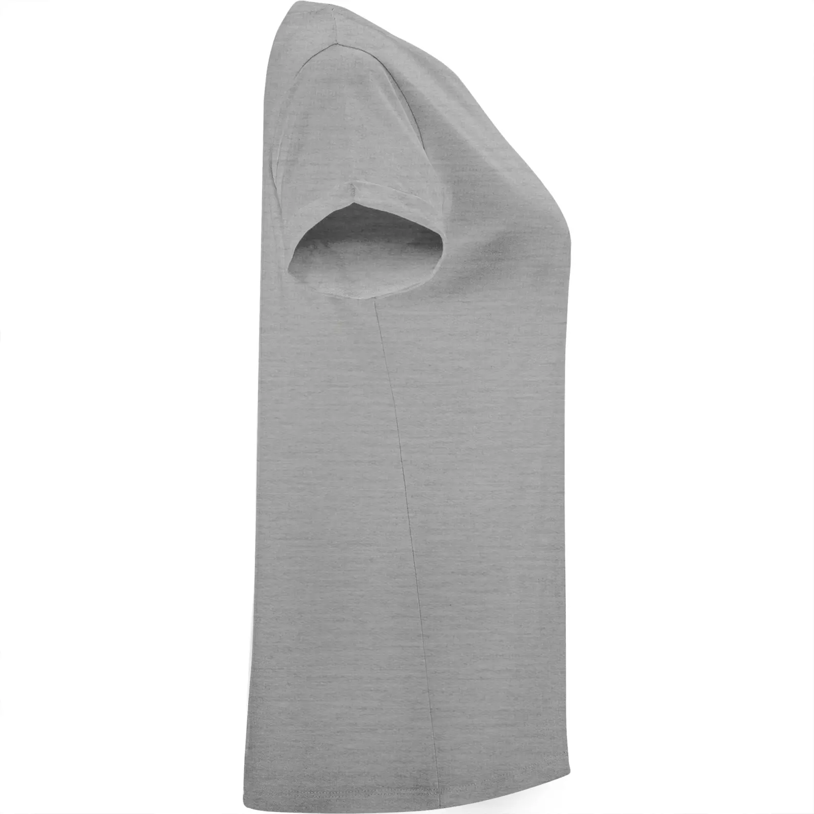 Polo donna in 100% cotone 165 g 7 Polo donna in 100% cotone 165 g 7