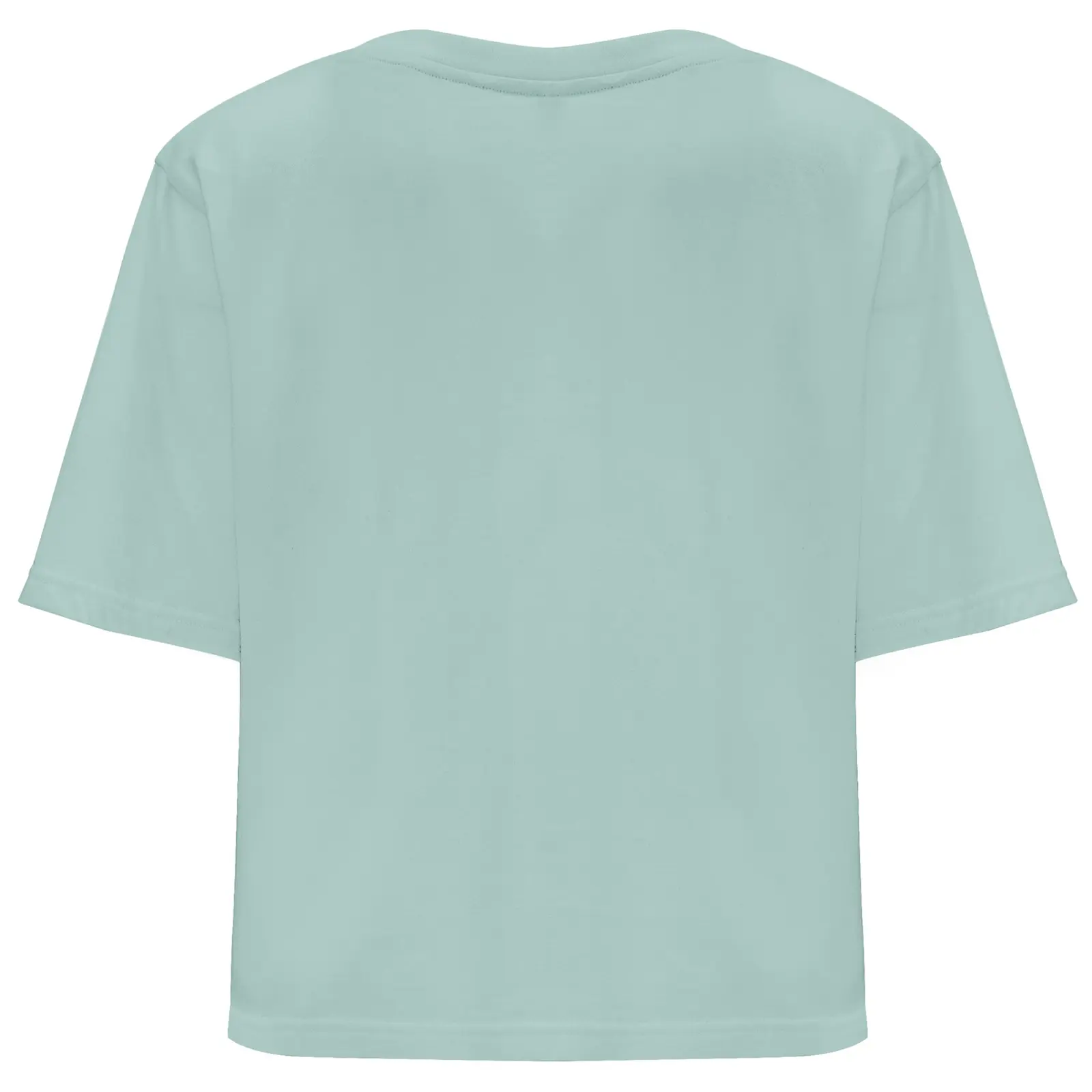 Polo donna in 100% cotone 170 g 6 Polo donna in 100% cotone 170 g 6