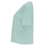 Polo donna in 100% cotone 170 g