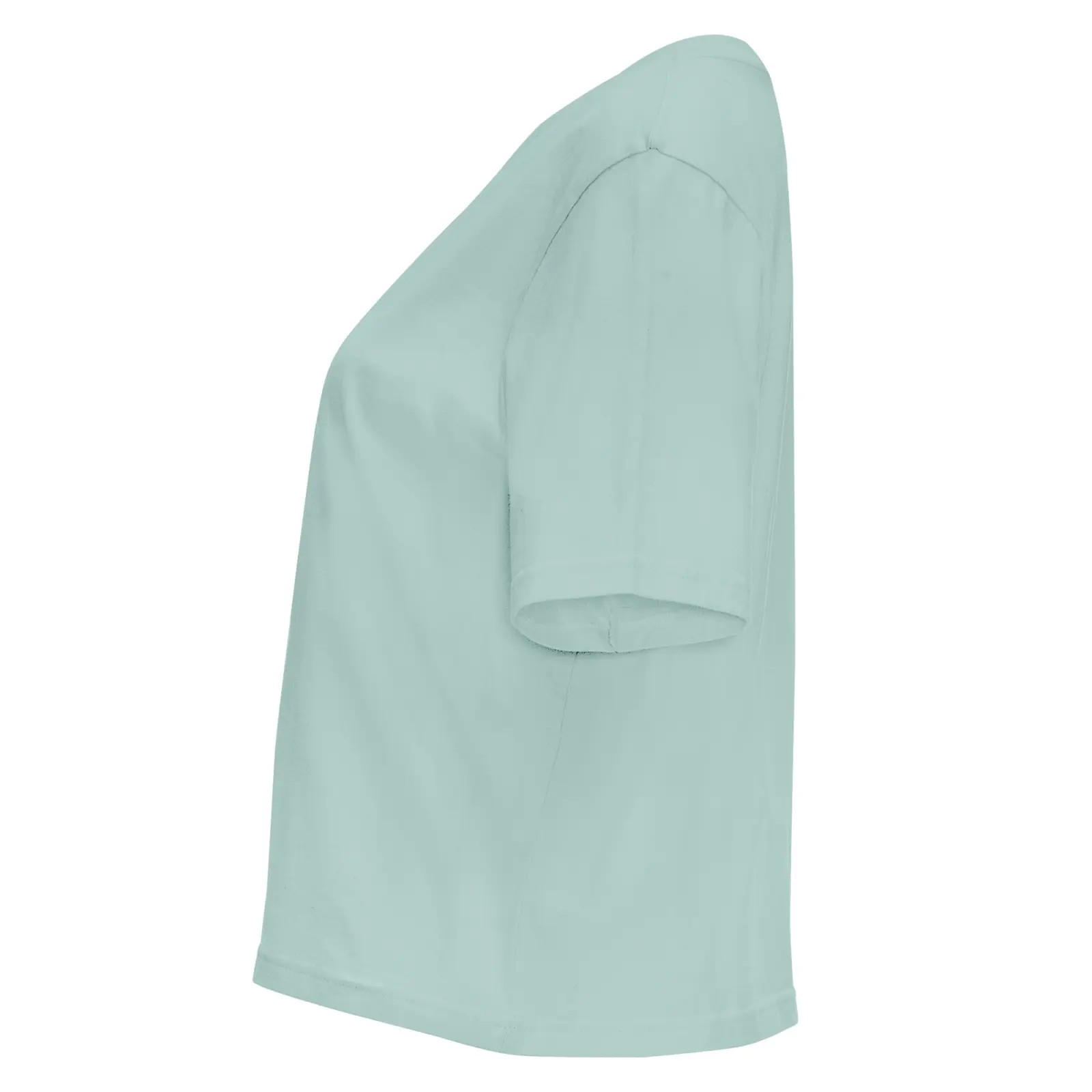 Polo donna in 100% cotone 170 g 7 Polo donna in 100% cotone 170 g 7