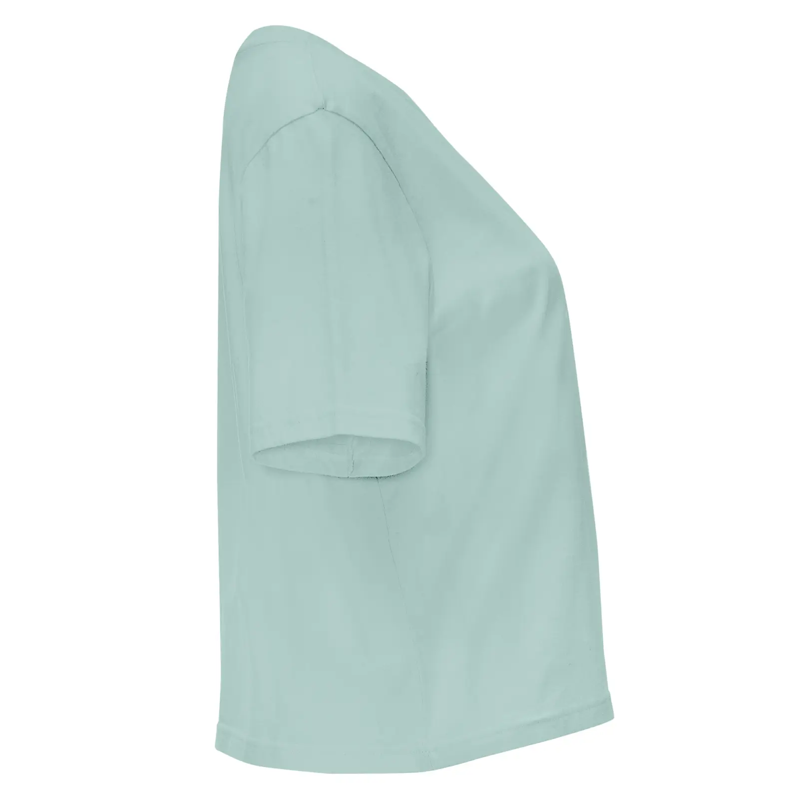 Polo donna in 100% cotone 170 g 8 Polo donna in 100% cotone 170 g 8