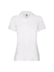 Polo donna in 100% cotone 180 g – 2E63I2C9F