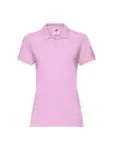 Polo donna in 100% cotone 180 g – 2E63I2C9F