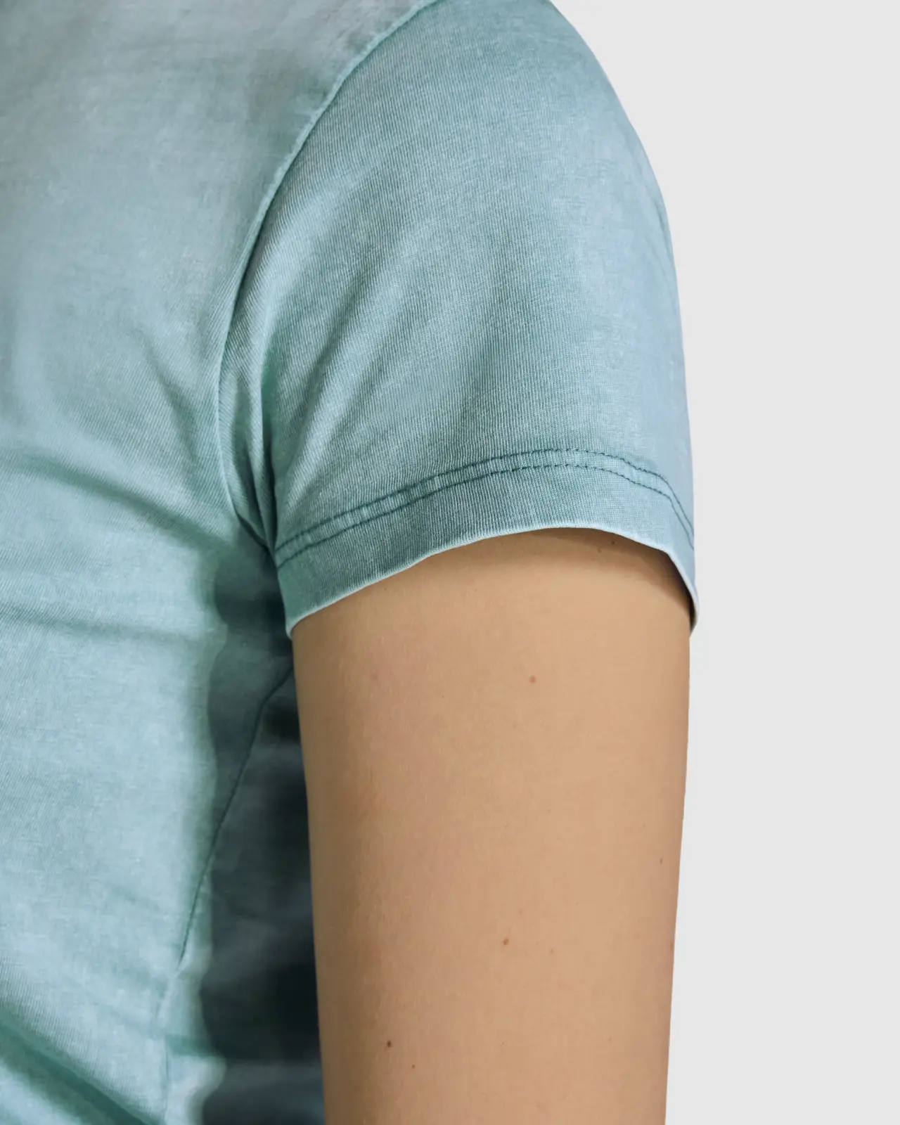 Polo donna in 100% cotone 180 g 4 Polo donna in 100% cotone 180 g 4