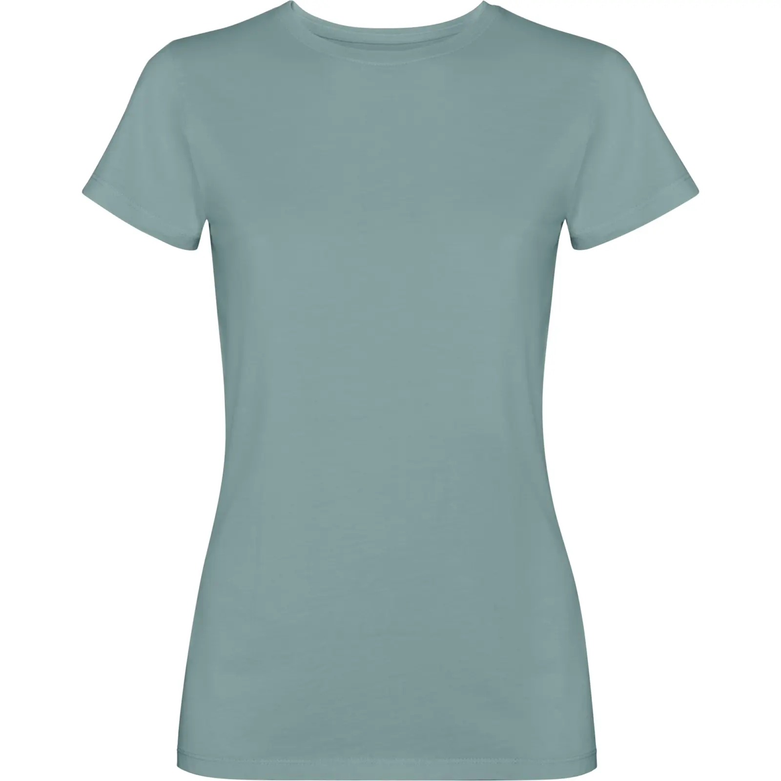 Polo donna in 100% cotone 180 g 5 Polo donna in 100% cotone 180 g 5