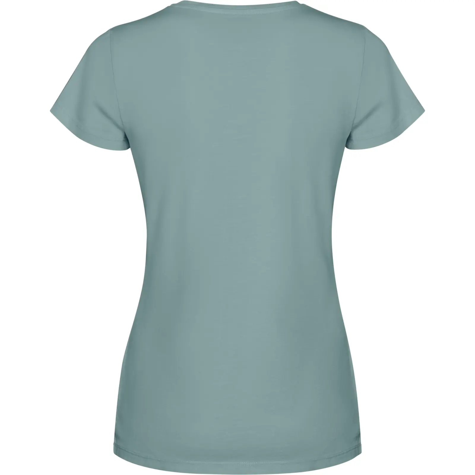 Polo donna in 100% cotone 180 g 6 Polo donna in 100% cotone 180 g 6