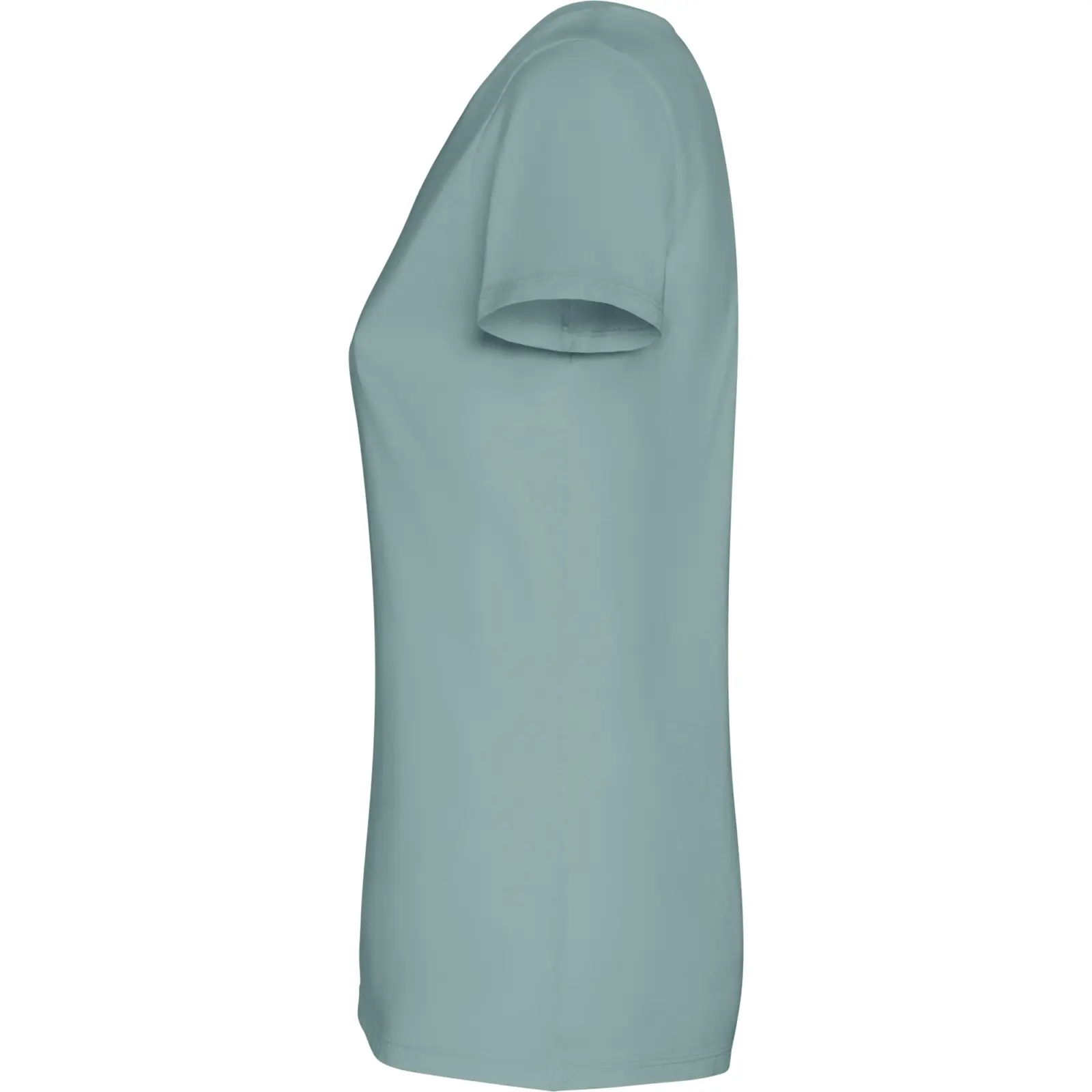 Polo donna in 100% cotone 180 g 7 Polo donna in 100% cotone 180 g 7