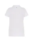 Polo donna in 100% cotone 200 g – 2E7Y83SU9