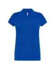 Polo donna in 100% cotone 200 g – 2E7Y83SU9