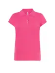 Polo donna in 100% cotone 200 g – 2E7Y83SU9