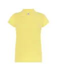 Polo donna in 100% cotone 200 g – 2E7Y83SU9