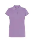 Polo donna in 100% cotone 200 g – 2E7Y83SU9