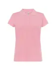 Polo donna in 100% cotone 200 g – 2E7Y83SU9