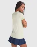 Polo donna slim fit 100 g