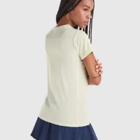 Polo donna slim fit 100 g 2