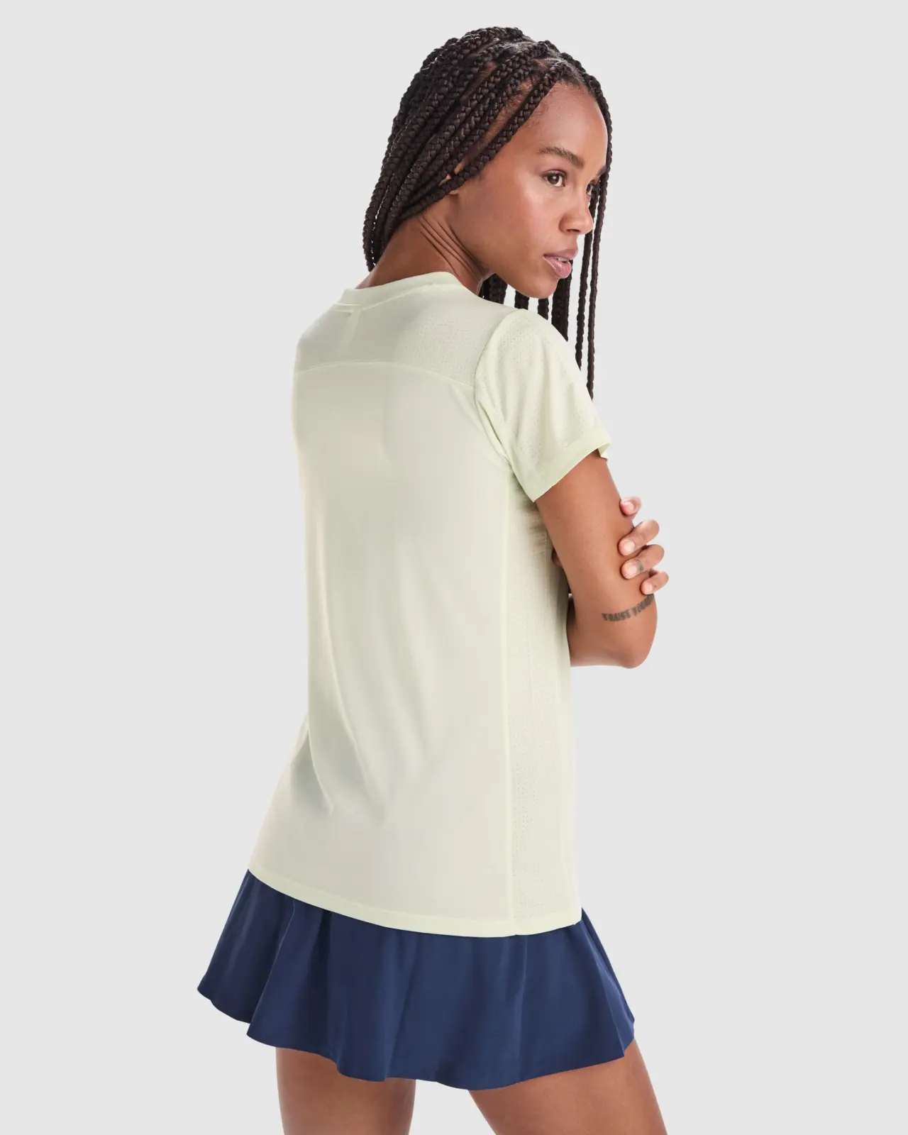 Polo donna slim fit 100 g 2 Polo donna slim fit 100 g 2