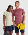 Polo donna slim fit 100 g