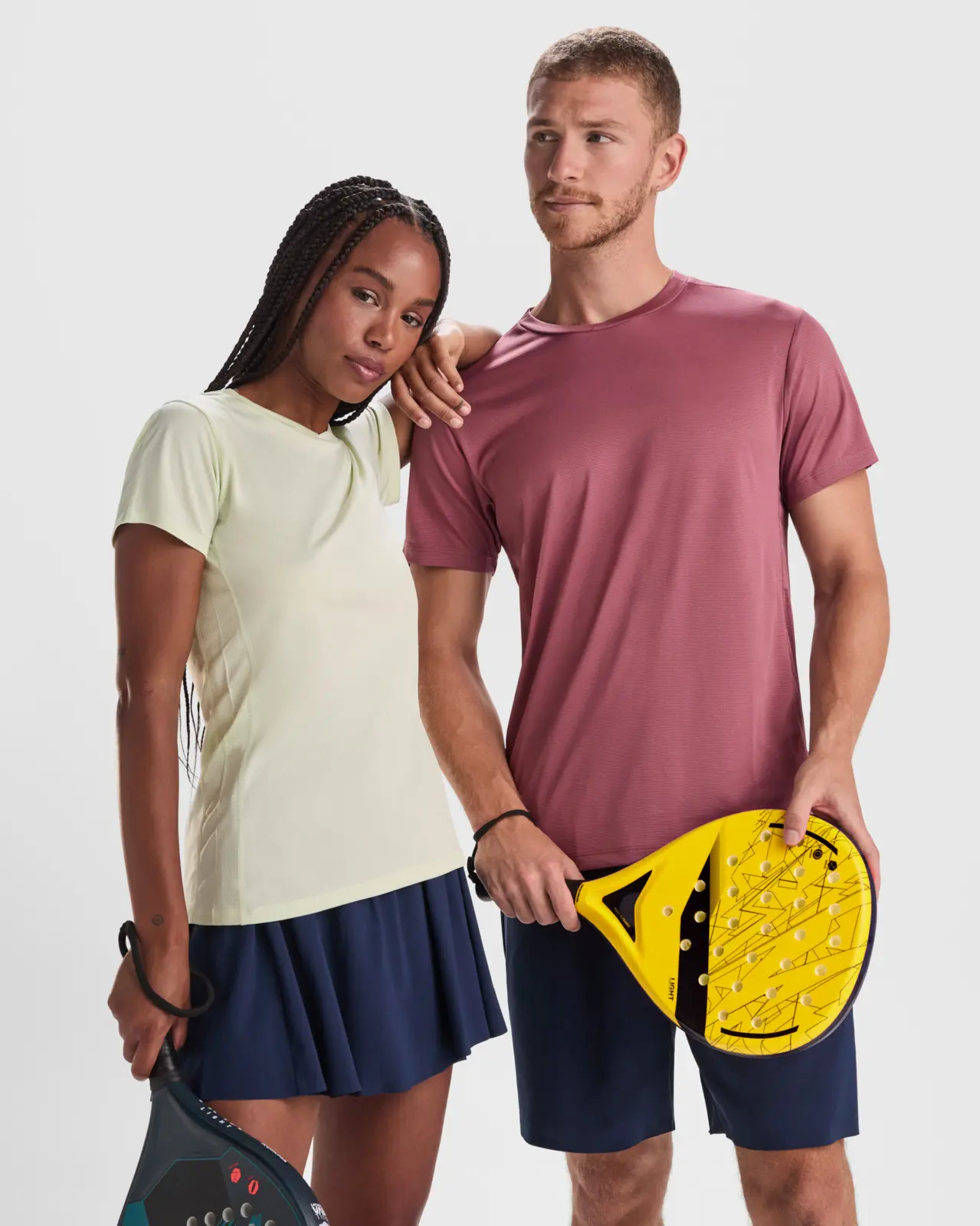 Polo donna slim fit 100 g 4 Polo donna slim fit 100 g 4