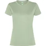 Polo donna slim fit 100 g
