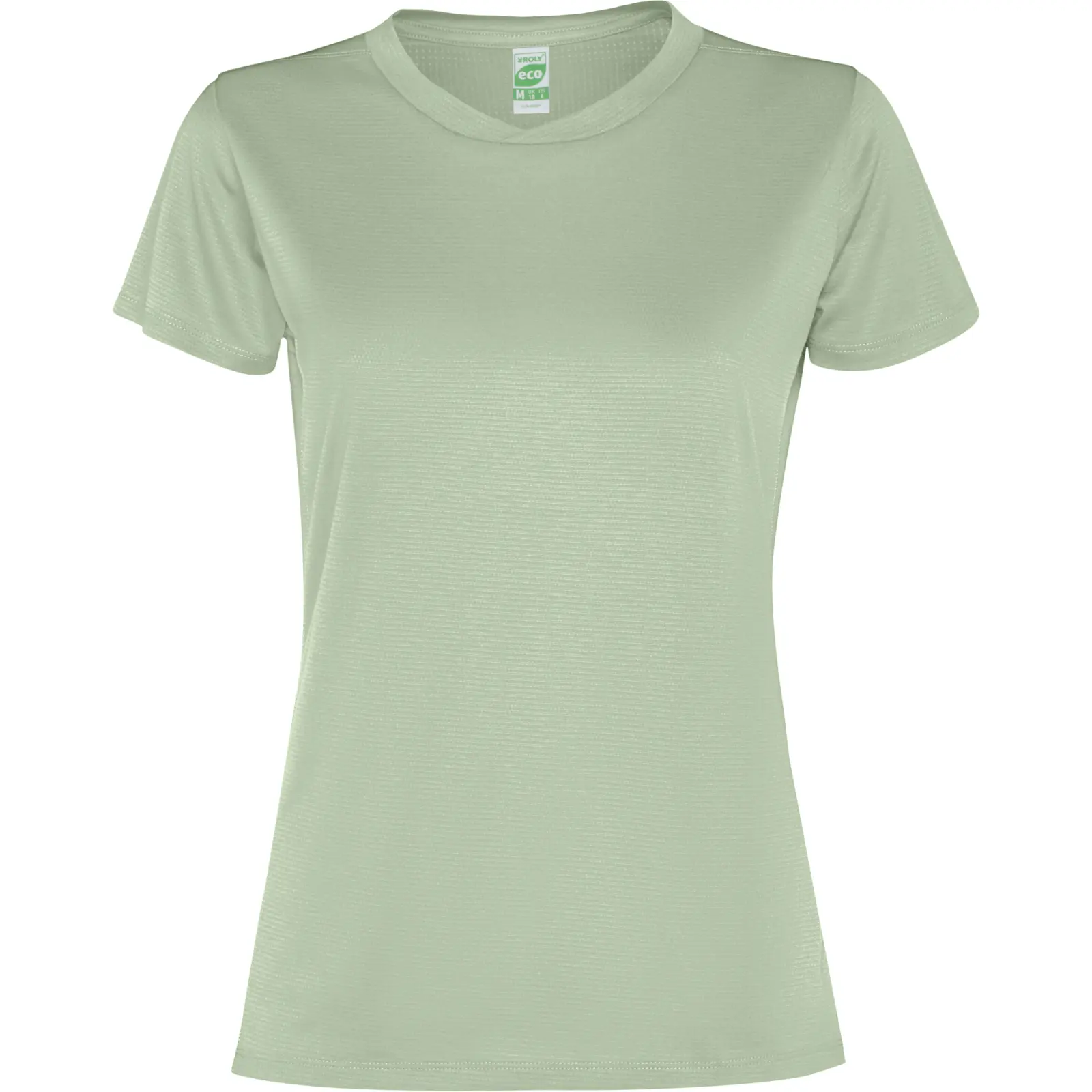 Polo donna slim fit 100 g 5 Polo donna slim fit 100 g 5